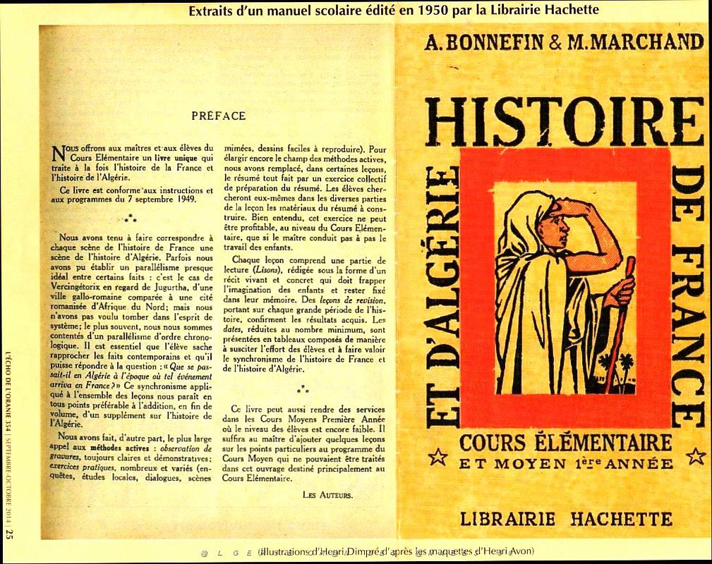 Livre Histoire 1950 - 01.jpg